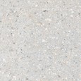 DOLMIX LIGHT 60 R9 60X60 SQ  - CERAMICHE KEOPE FFH2 CERAMICHE  KEOPE  - 1
