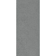 LAVICA GREY 60X120 R10 SQ  - CERAMICHE KEOPE JM4D CERAMICHE  KEOPE  - 1