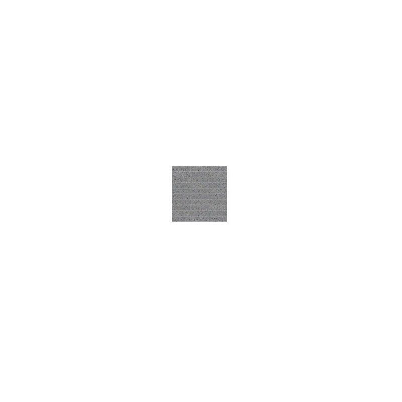 LAVICA GREY MOSAIC LISTELLI 30 30X30 ASS - CERAMICHE KEOPE JM4M CERAMICHE  KEOPE  - 1