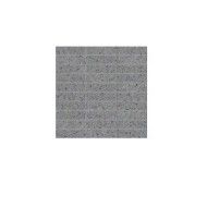 LAVICA GREY MOSAIC LISTELLI 30 30X30 ASS - CERAMICHE KEOPE JM4M CERAMICHE  KEOPE  - 1