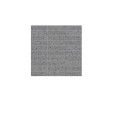 LAVICA GREY MOSAIC LISTELLI 30 30X30 ASS - CERAMICHE KEOPE JM4M CERAMICHE  KEOPE  - 1