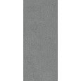 LAVICA GREY 7,5X60 R10 - CERAMICHE KEOPE JM51 CERAMICHE  KEOPE  - 1