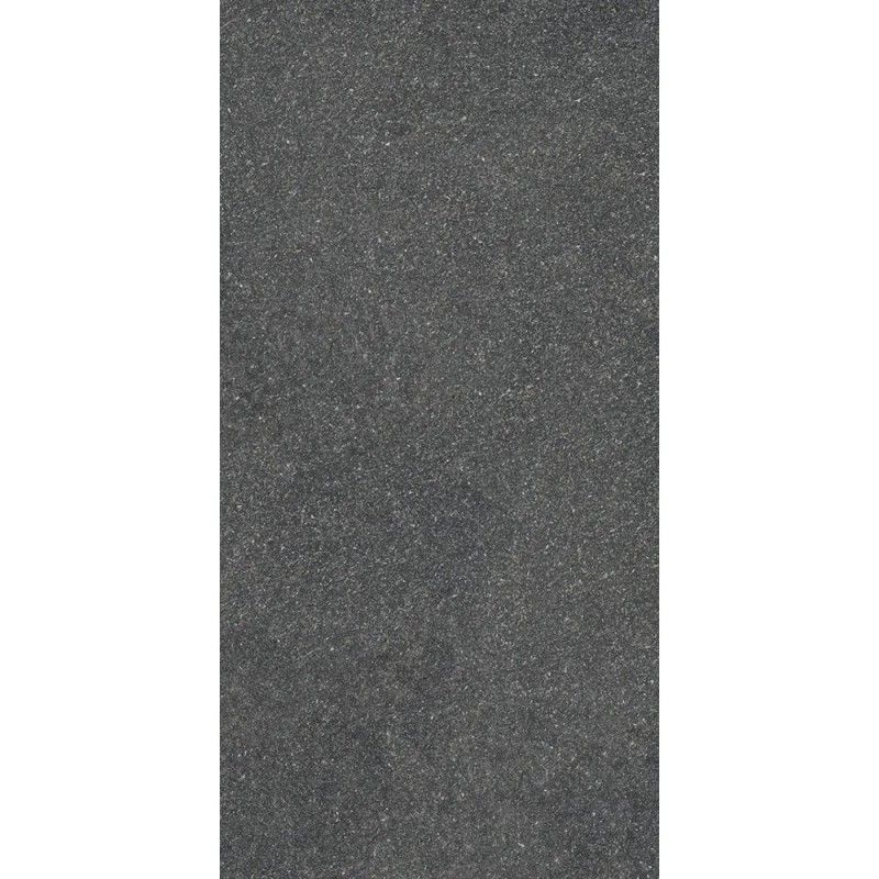 LAVICA ANTHRACITE 7,5X60 R10 - CERAMICHE KEOPE JM52 CERAMICHE  KEOPE  - 1
