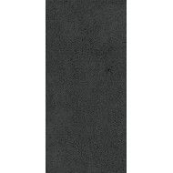 LAVICA BLACK 7,5X60 SILK - CERAMICHE KEOPE JM53 CERAMICHE  KEOPE  - 1