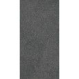LAVICA ANTHRACITE 60X120 R10 SQ  - CERAMICHE KEOPE JM5D CERAMICHE  KEOPE  - 1