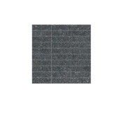 LAVICA ANTHRACITE MOSAIC LISTELLI 30 30X30 ASS - CERAMICHE KEOPE JM5M CERAMICHE  KEOPE  - 1