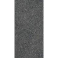 LAVICA ANTHRACITE 80 R10 80X80 RETTIFICATO - CERAMICHE KEOPE JMG5 CERAMICHE  KEOPE  - 1