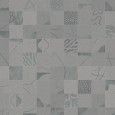 LAVICA STROMBOLI GREY 20X20 20X20 - CERAMICHE KEOPE JMJ4 CERAMICHE  KEOPE  - 1