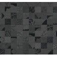 LAVICA ETNA ANTHRACITE 20X20 - CERAMICHE KEOPE JMJ6 CERAMICHE  KEOPE  - 1