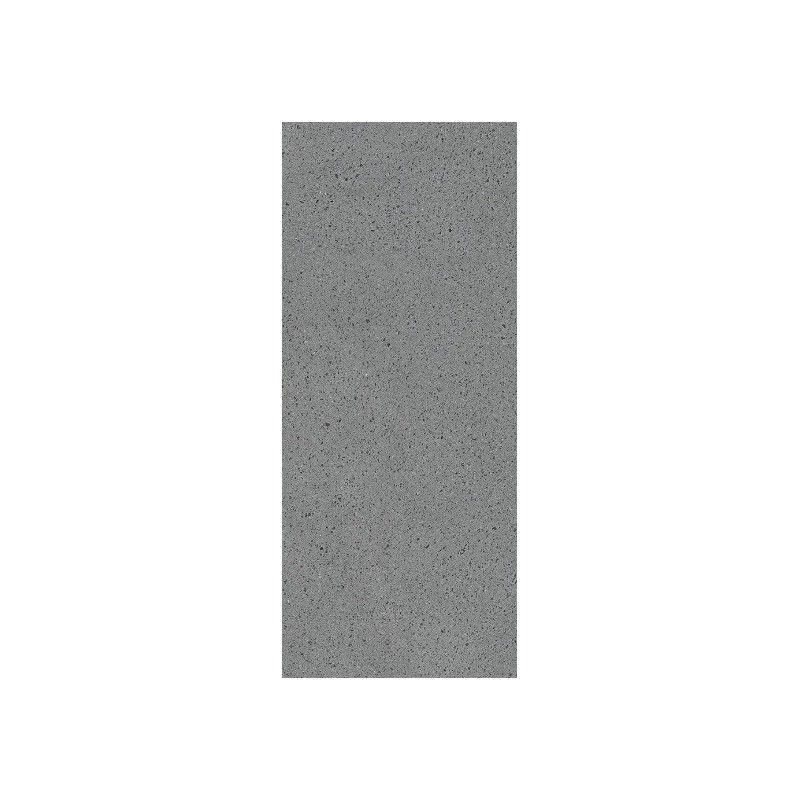 LAVICA GREY 60X120 20MM THICKENED SQ  - CERAMICHE KEOPE JMW4 CERAMICHE  KEOPE  - 1