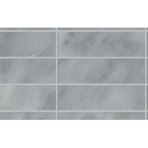 VERSILIA NUVOLATO GREY MOSAIQUE LISTELLI 30 30X30 ASS - CERAMICHE KEOPE JN1M CERAMICHE  KEOPE  - 1