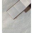 VERSILIA BARDIGLIO SILVER 60X120 SILKY RETTIFICATO - CERAMICHE KEOPE JN2D CERAMICHE  KEOPE  - 1