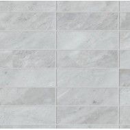 VERSILIA BARDIGLIO SILVER MOSAIK LISTELLI  30 30X30 ASS - CERAMICHE KEOPE JN2M CERAMICHE  KEOPE  - 1