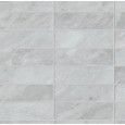 VERSILIA BARDIGLIO SILVER MOSAIK LISTELLI  30 30X30 ASS - CERAMICHE KEOPE JN2M CERAMICHE  KEOPE  - 1