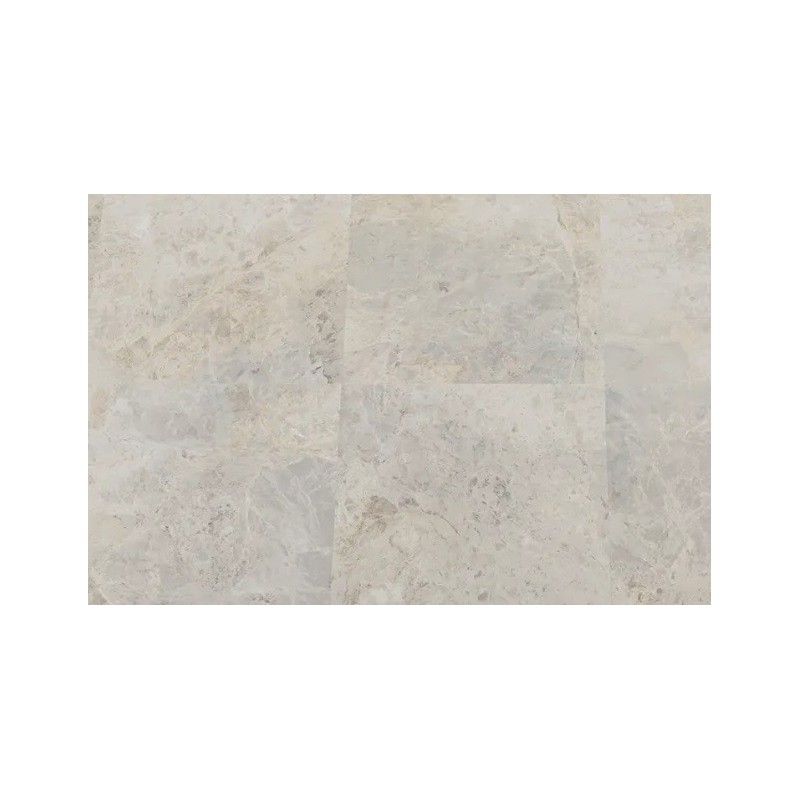 VERSILIA FIORITO IVORY 120X278 SILKY SQ  - CERAMICHE KEOPE JN3A CERAMICHE  KEOPE  - 1
