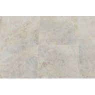 VERSILIA FIORITO IVORY 120X278 SILKY SQ  - CERAMICHE KEOPE JN3A CERAMICHE  KEOPE  - 1