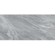 VERSILIA NUVOLATO GREY FLUTE 3D 60X120 RETTIFICATO - CERAMICHE KEOPE JNB1 CERAMICHE  KEOPE  - 1