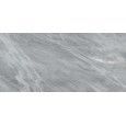 VERSILIA NUVOLATO GREY FLUTE 3D 60X120 RETTIFICATO - CERAMICHE KEOPE JNB1 CERAMICHE  KEOPE  - 1