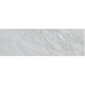 VERSILIA BARDIGLIO SILVER FLUTE 3D 60X120 SQ  - CERAMICHE KEOPE JNB2 CERAMICHE  KEOPE  - 1