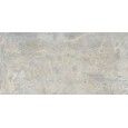 VERSILIA FIORITO IVORY FLUTE 3D 60X120 RETTIFICATO - CERAMICHE KEOPE JNB3 CERAMICHE  KEOPE  - 1