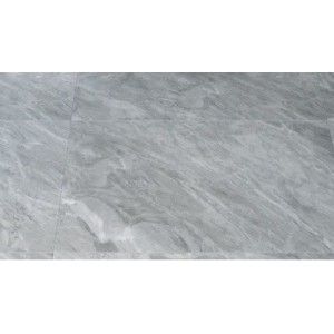 VERSILIA NUVOLATO GREY 60X120 R10 SQ  - CERAMICHE KEOPE JND1 CERAMICHE  KEOPE  - 1