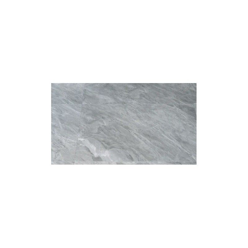 VERSILIA NUVOLATO GREY 60X120 R10 SQ  - CERAMICHE KEOPE JND1 CERAMICHE  KEOPE  - 1