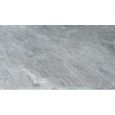VERSILIA NUVOLATO GREY 60X120 20MM EPAISSI SQ  - CERAMICHE KEOPE JNW1 CERAMICHE  KEOPE  - 1