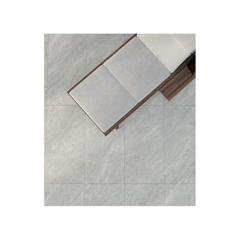 VERSILIA BARDIGLIO SILVER 60X120 20MM THICKENED SQ  - CERAMICHE KEOPE JNW2 CERAMICHE  KEOPE  - 1