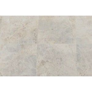VERSILIA FIORITO IVORY 60X120 20MM BROSSE SQ  - CERAMICHE KEOPE JNW3 CERAMICHE  KEOPE  - 1