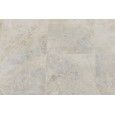 VERSILIA FIORITO IVORY 60X120 20MM SPAZZOLATO RETTIFICATO - CERAMICHE KEOPE JNW3 CERAMICHE  KEOPE  - 1