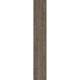 UNICA BROWN PLISSe 20X120 DEK - CERAMICHE KEOPE JO1L CERAMICHE  KEOPE  - 1