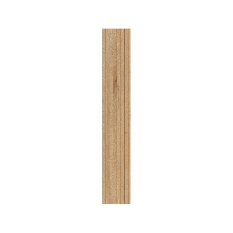 UNICA HONEY PLISSe 20X120 DEK - CERAMICHE KEOPE JO2L CERAMICHE  KEOPE  - 1