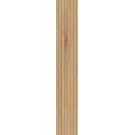 UNICA HONEY PLISSe 20X120 DEK - CERAMICHE KEOPE JO2L CERAMICHE  KEOPE  - 1