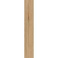UNICA HONEY PLISSe 20X120 DEK - CERAMICHE KEOPE JO2L CERAMICHE  KEOPE  - 1