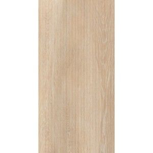 UNICA ALMOND FLUTE 3D 60X120 SQ  - CERAMICHE KEOPE JO3B CERAMICHE  KEOPE  - 1