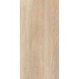 UNICA ALMOND FLUTE 3D 60X120 SQ  - CERAMICHE KEOPE JO3B CERAMICHE  KEOPE  - 1