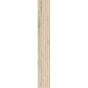 UNICA IVORY PLISSe 20X120 DEK - CERAMICHE KEOPE JO4L CERAMICHE  KEOPE  - 1