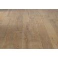 UNICA HONEY 7,5X60 R9 - CERAMICHE KEOPE JO52 CERAMICHE  KEOPE  - 1