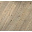 UNICA ALMOND 7,5X60 R9 - CERAMICHE KEOPE JO53 CERAMICHE  KEOPE  - 1