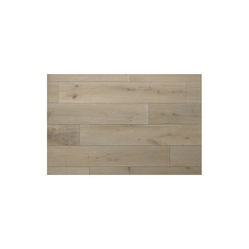 UNICA BEIGE 7,5X60 R9 - CERAMICHE KEOPE JO55 CERAMICHE  KEOPE  - 1