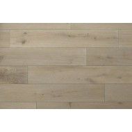 UNICA BEIGE 7,5X60 R9 - CERAMICHE KEOPE JO55 CERAMICHE  KEOPE  - 1