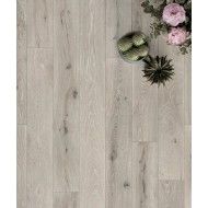 UNICA GREY 7,5X60 R9 - CERAMICHE KEOPE JO56 CERAMICHE  KEOPE  - 1