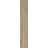 UNICA BEIGE PLISSe 20X120 DEK - CERAMICHE KEOPE JO5L CERAMICHE  KEOPE  - 1