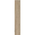 UNICA BEIGE PLISSe 20X120 DEK - CERAMICHE KEOPE JO5L CERAMICHE  KEOPE  - 1