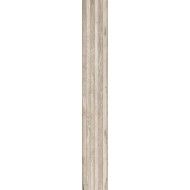 UNICA GREY PLISSe 20X120 DEK - CERAMICHE KEOPE JO6L CERAMICHE  KEOPE  - 1