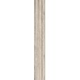 UNICA GREY PLISSe 20X120 DEK - CERAMICHE KEOPE JO6L CERAMICHE  KEOPE  - 1