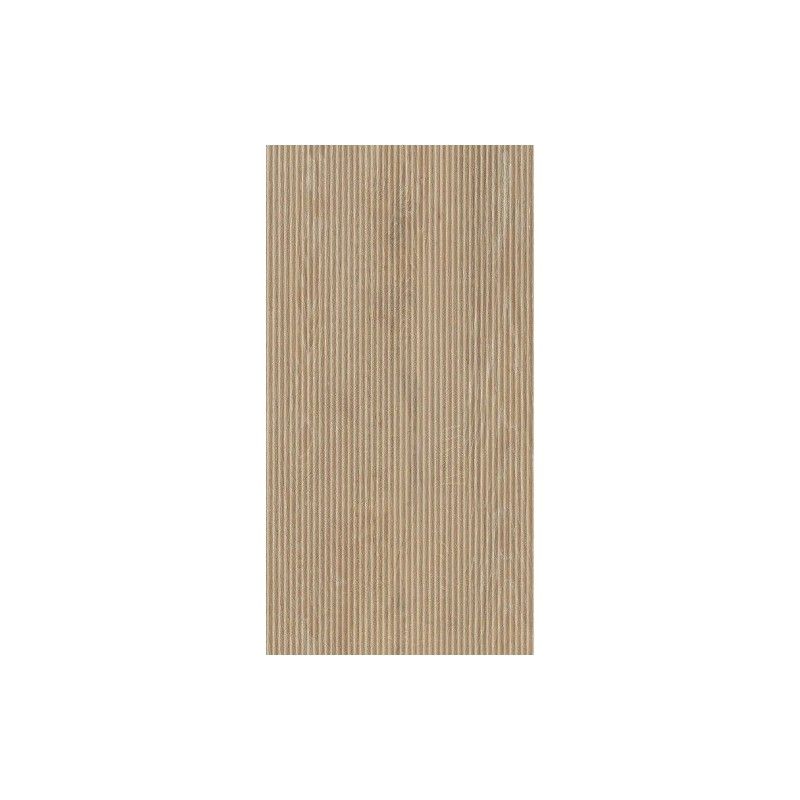 UNICA HONEY FLUTE 3D 60X120 SQ  - CERAMICHE KEOPE JOB2 CERAMICHE  KEOPE  - 1