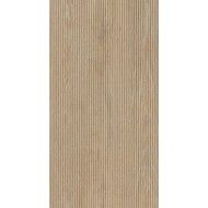 UNICA HONEY FLUTE 3D 60X120 SQ  - CERAMICHE KEOPE JOB2 CERAMICHE  KEOPE  - 1