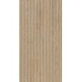 UNICA HONEY FLUTE 3D 60X120 SQ  - CERAMICHE KEOPE JOB2 CERAMICHE  KEOPE  - 1