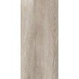 UNICA GREY FLUTE 3D 60X120 SQ  - CERAMICHE KEOPE JOB6 CERAMICHE  KEOPE  - 1